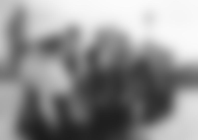 Торжественное открытие комплекса «Хатынь»