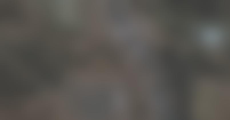 Фото Рolitico.com