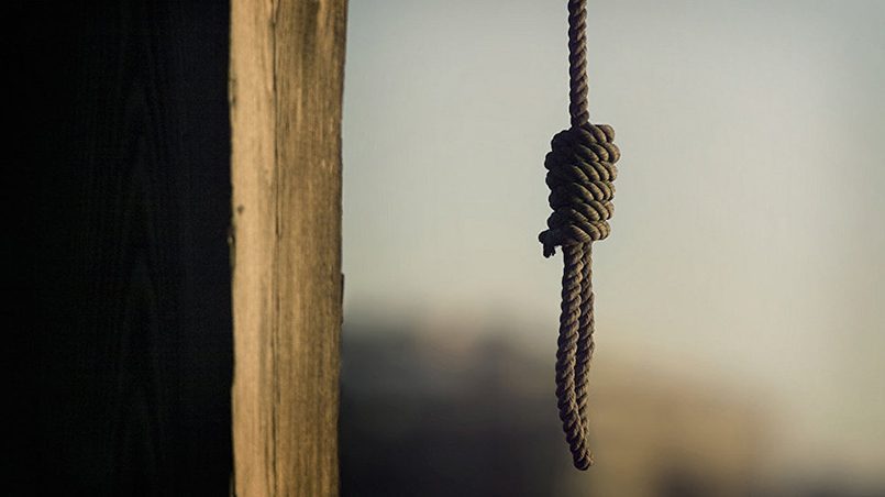 Lietuva galutinai įsitvirtino savižudžių šalies reputaciją / Nuotr.: ziuaconstanta.ro