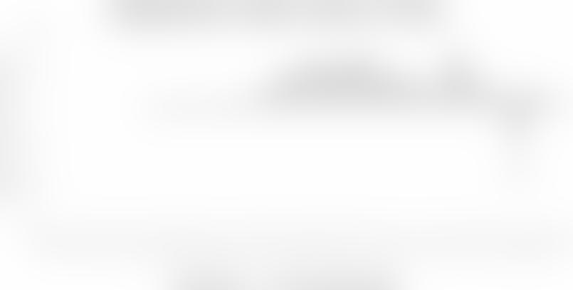 Источник: www.worldometers.info/coronavirus/country/lithuania Источник: www.worldometers.info/coronavirus/country/lithuania