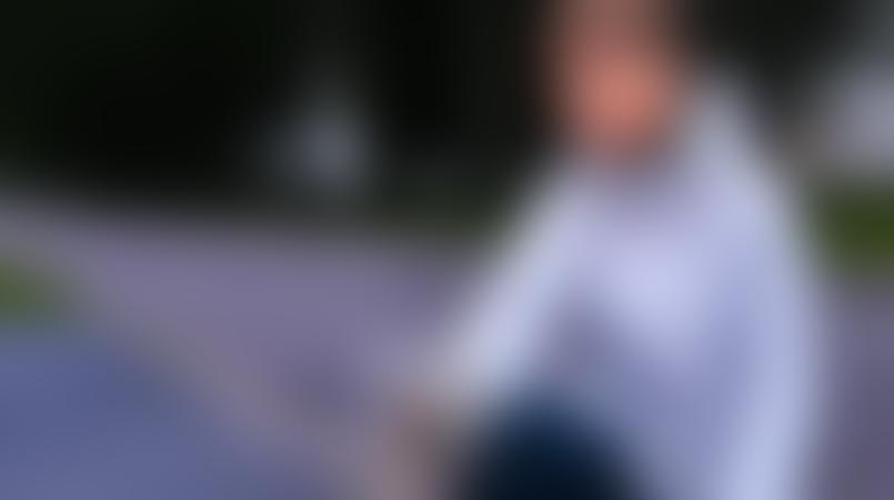 facebook.com facebook.com