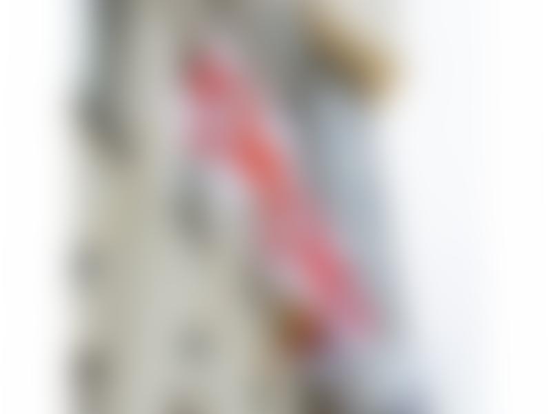 Фото пресс-службы мэрии Паневежиса Фото пресс-службы мэрии Паневежиса