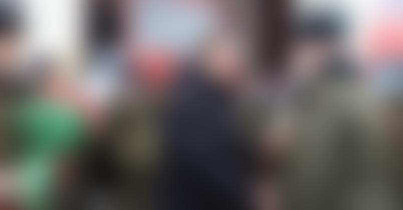 Фото: пресс-служба МЧС Беларуси