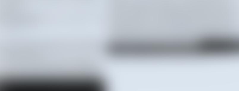 Скриншот переписки Антонины Зиминой.