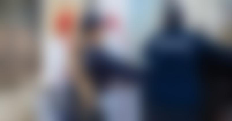 Источник изображения: oko.press