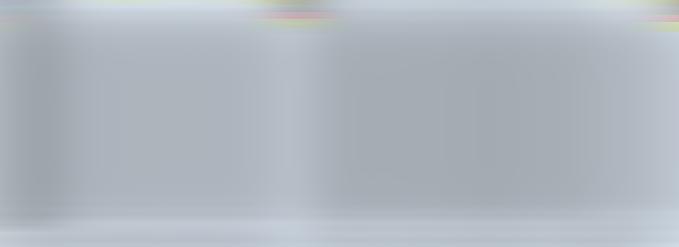 Скришот Baltnews.