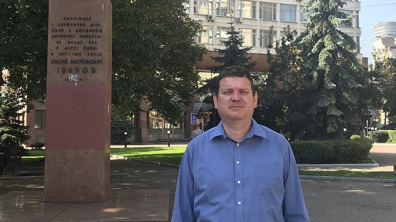 lsm.lv Фото: lsm.lv