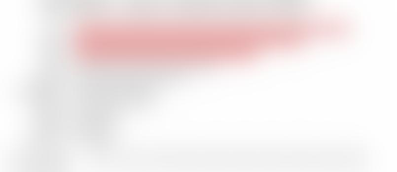 По данным https://www.worldometers.info/coronavirus По данным https://www.worldometers.info/coronavirus