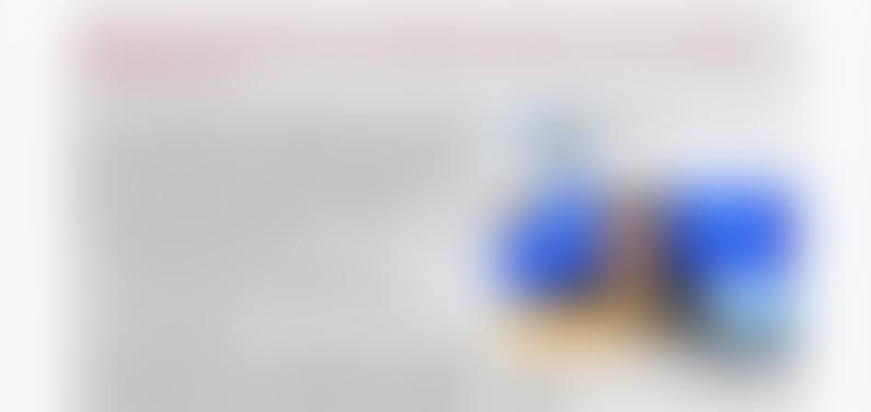 Скриншот отчета СГБ Латвии