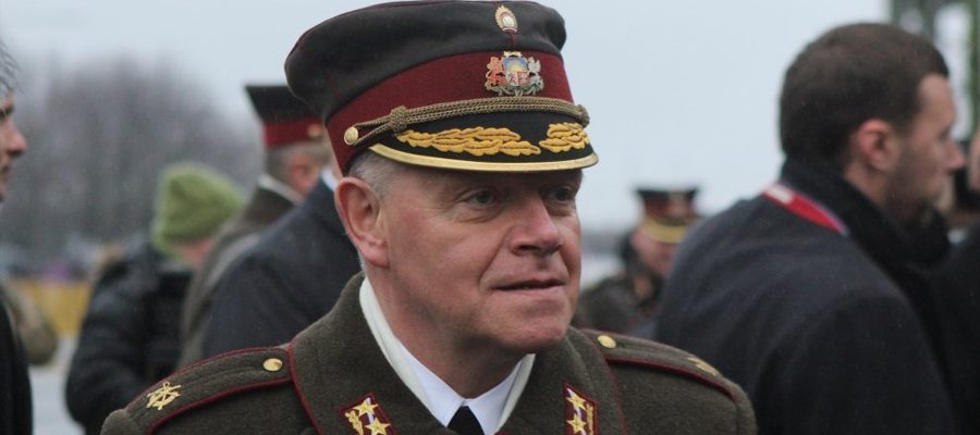 В Военной академии МТО обсудили направления развития системы материально-техниче