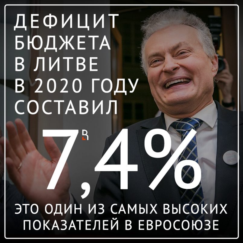 Покупайте наши шапки-Уханки! 