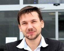 ФИДРЯ Ефим Сергеевич (FIDRYA Efim S.)