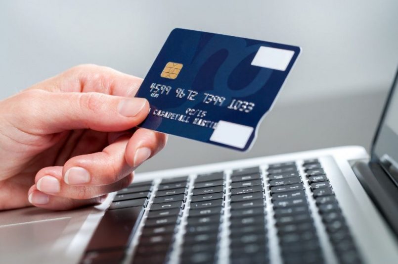 Займы от частных лиц онлайн легкий кредит на карту