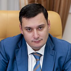 ХИНШТЕЙН Александр Евсеевич