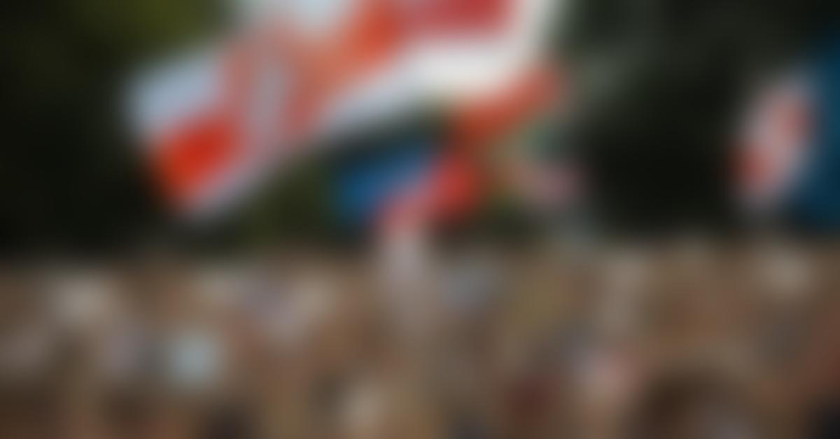 2f059b590ca73822bcc4709528f03179 lqip Бчб что это значит