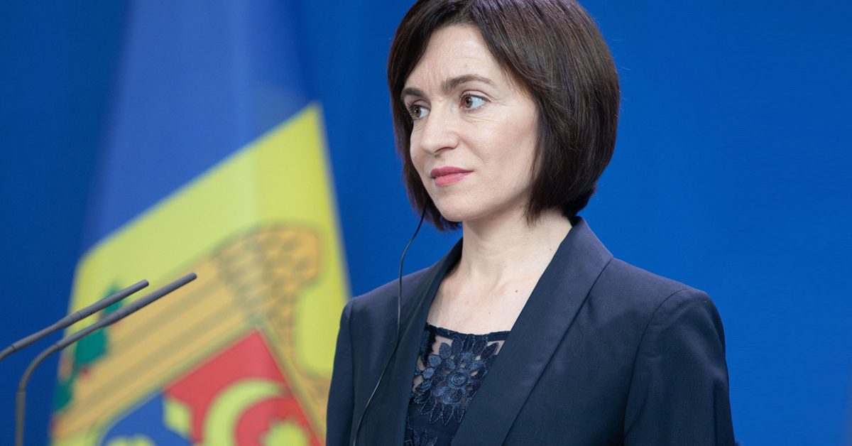 Следы ведут к Майе Санду: 5 крупнейших коррупционных скандалов Молдовы