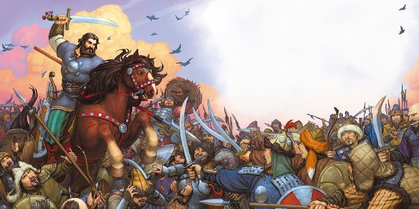 Россия может выдержать такие трудности, которые сломят иные страны