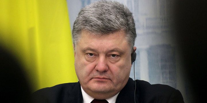 Эксперт: «безвиз» не поможет вернуть Крым Украине