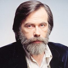 ПОГРЕБИНСКИЙ Михаил Борисович