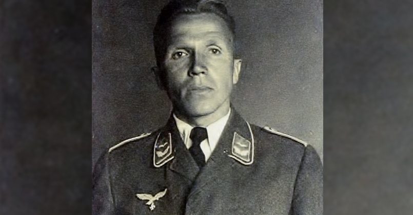 Фото Немецких Генералов