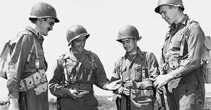 Мировой 102. Мировой судья сочи. Мировой 102. Андорра во второй мировой. Участок мировоготсудьи.