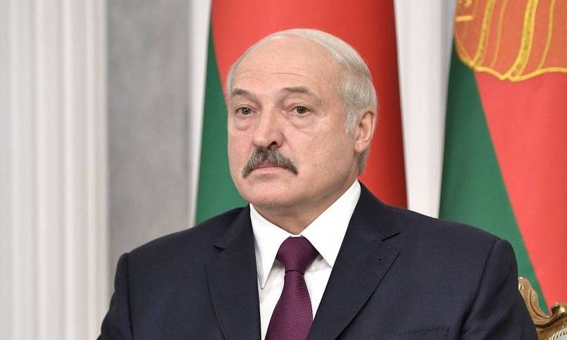 Политолог оценил вероятность сохранения Лукашенко президентского поста после 2021 года