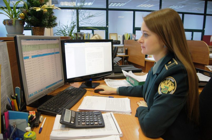 Улучшение ВЭД и растущий экспорт: данные таможни за первую половину 2021 представил Центр «Неостатис»