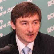 ПАНТЕЛЕЕВ Сергей Юрьевич