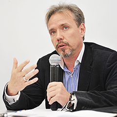 КОЧЕТКОВ Алексей Владимирович