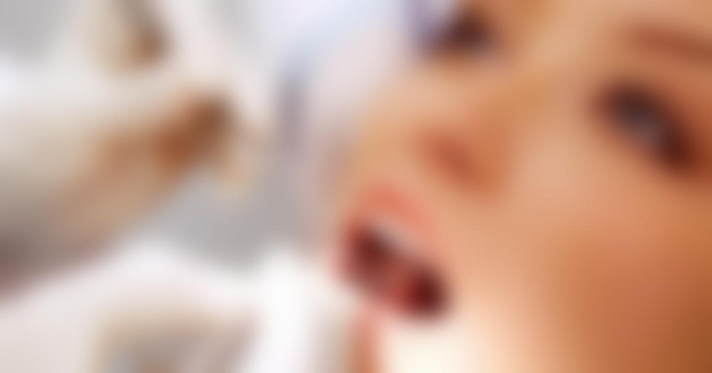 первая пломба в истории. Смотреть фото первая пломба в истории. Смотреть картинку первая пломба в истории. Картинка про первая пломба в истории. Фото первая пломба в истории первая пломба в истории. Смотреть фото первая пломба в истории. Смотреть картинку первая пломба в истории. Картинка про первая пломба в истории. Фото первая пломба в истории