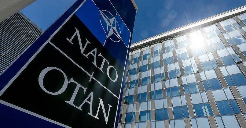 В МИД Эстонии предсказали реакцию России на письменные ответы НАТО по гарантиям безопасности