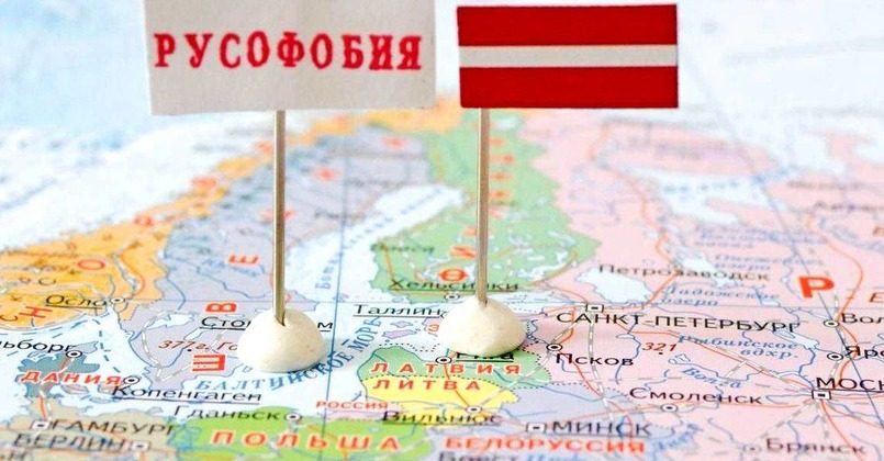 Реферат: Внешняя политика Беларуси на современном этапе