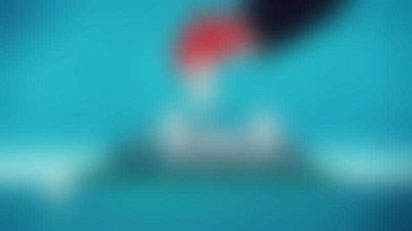 Открытие оффшорного счета для физлица: нюансы - RuBaltic.ru