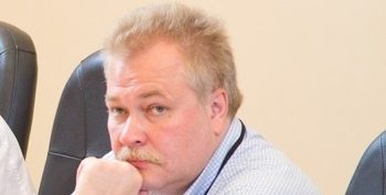 Российский историк: «Мы никогда не признаем «оккупацию» Прибалтики»