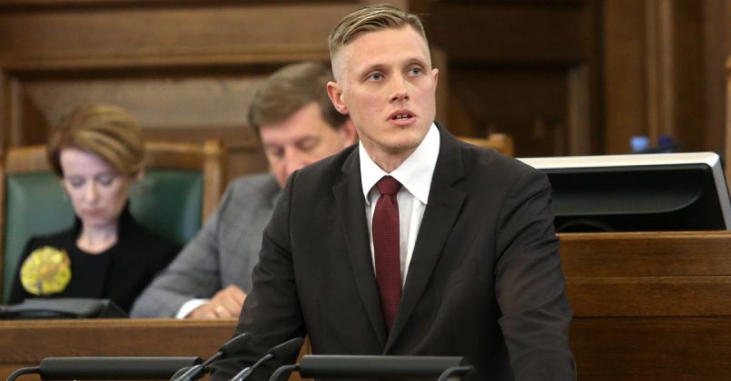 Ск согласие. Рабочий коллектив. Заявление на обработку персональных данных от родителей в школу. В2в согласие для агентов. В2в согласие для агентов.