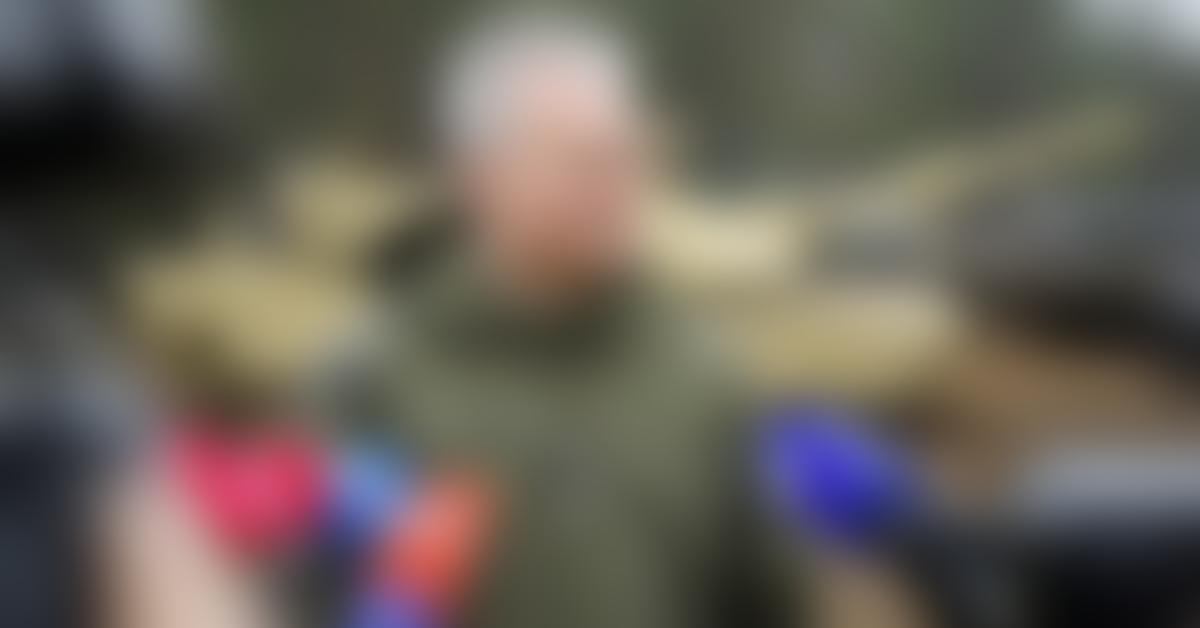 отношение к русским в прибалтике сегодня. Смотреть фото отношение к русским в прибалтике сегодня. Смотреть картинку отношение к русским в прибалтике сегодня. Картинка про отношение к русским в прибалтике сегодня. Фото отношение к русским в прибалтике сегодня отношение к русским в прибалтике сегодня. Смотреть фото отношение к русским в прибалтике сегодня. Смотреть картинку отношение к русским в прибалтике сегодня. Картинка про отношение к русским в прибалтике сегодня. Фото отношение к русским в прибалтике сегодня