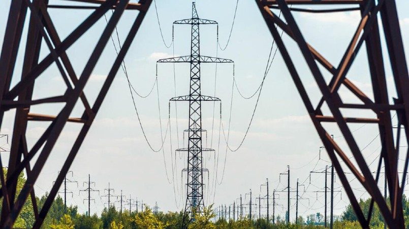В «Интер РАО» опровергли информацию о прекращении экспорта электроэнергии в страны Балтии