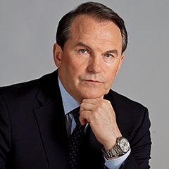 МОРОЗОВ Игорь Николаевич