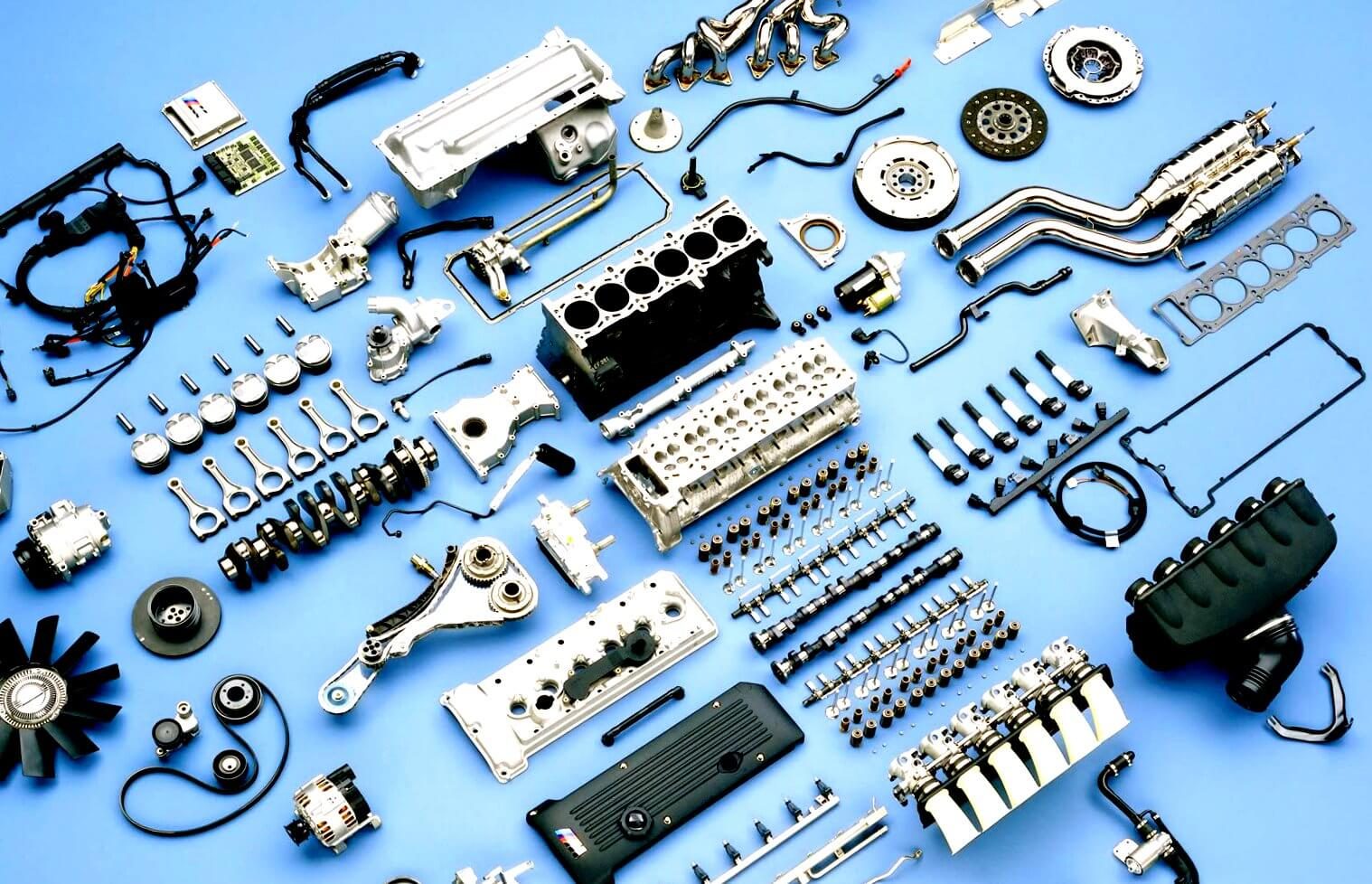 Цпг скания. Запчасти камминз engine parts. Детали машин. Запчасти для двигателя автомобиля. Запчасти двигателя.