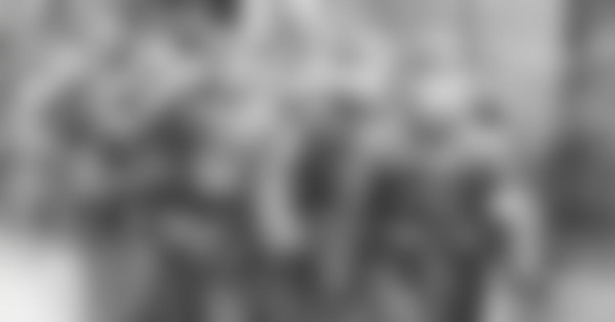 отношение поляков к белорусам. Смотреть фото отношение поляков к белорусам. Смотреть картинку отношение поляков к белорусам. Картинка про отношение поляков к белорусам. Фото отношение поляков к белорусам отношение поляков к белорусам. Смотреть фото отношение поляков к белорусам. Смотреть картинку отношение поляков к белорусам. Картинка про отношение поляков к белорусам. Фото отношение поляков к белорусам