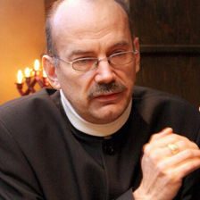 НИКИФОРОВ Олег (NIKIFOROVS Olegs)