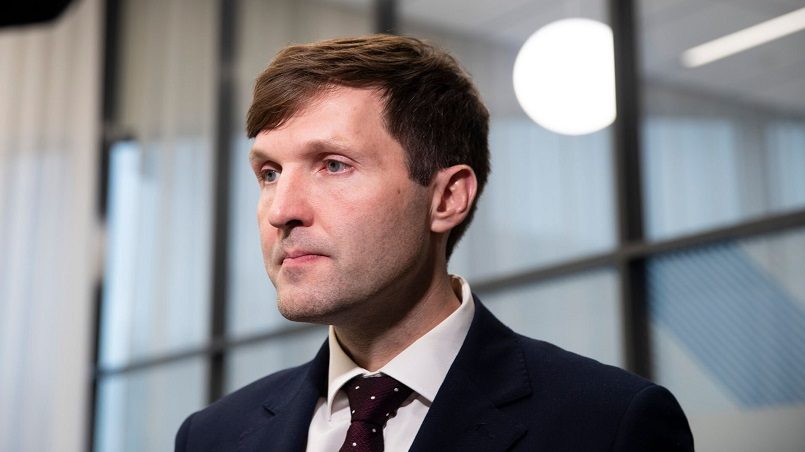 Сын Президента Эстонии Фото Сын Президента Эстонии Фото