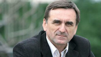 Политолог: экспертная группа активизирует диалог России и Литвы