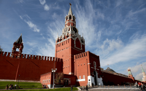 Обвинять Кремль во всём – сегодняшний тренд