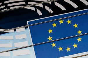 Руководитель Европейской комиссии представил 5 вероятных сценариев развития ЕС после Брексит