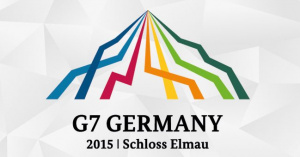 Logo_G7-Gipfel_Schloss_Elmau.jpg