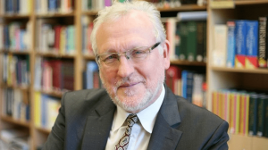 Марис Балтиньш