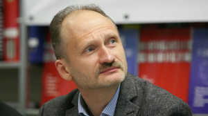 Мирослав Митрофанов