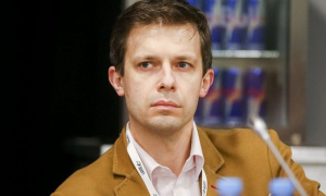 Андрюсо Тапинас