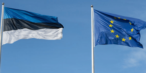 Эстония-ЕС